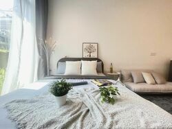 The M (D7), Apartment #467877411